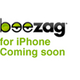 Illustration for article titled Beezag Reaches Back 10 Years For Its Business Model Of Paying People to Watch Ads
